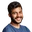 Ege Küçükkömürcü