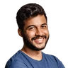 Ege Küçükkömürcü